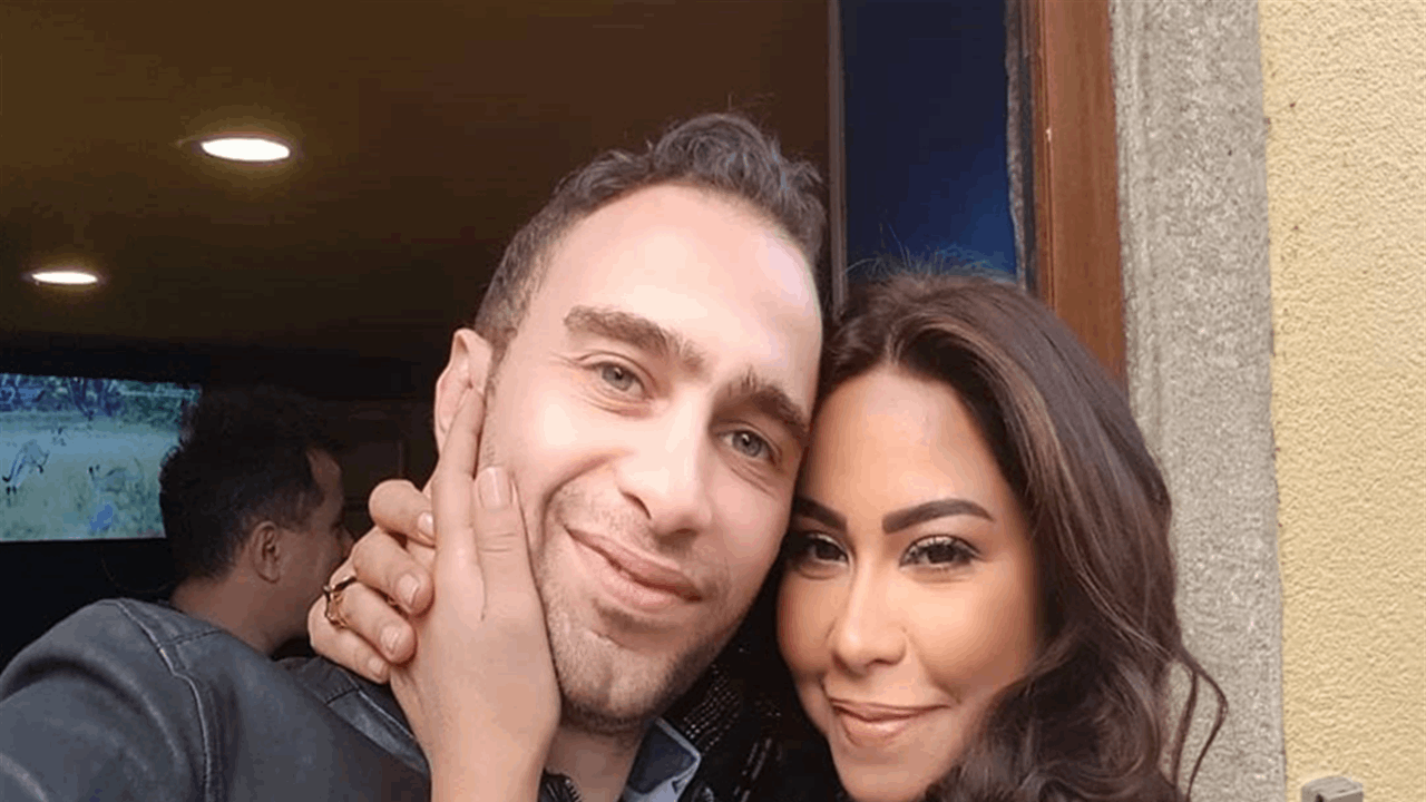 محامي شيرين يكشف ما حصل بين حسام حبيب وشيرين.. تفاصيل العودة