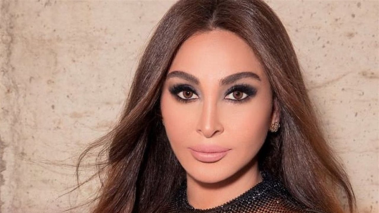 تطورات جديدة في قضية النصب والاحتيال المليونية على إليسا