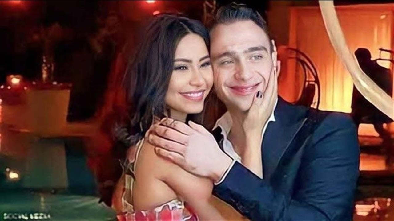 حسام حبيب يقاضي محامي شيرين عبد الوهاب