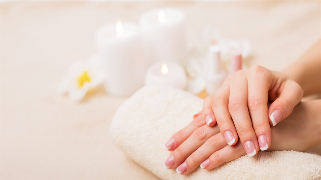 ما اسباب تشوه الأظافر؟.. طرق بسيطة للعلاج  والوقاية