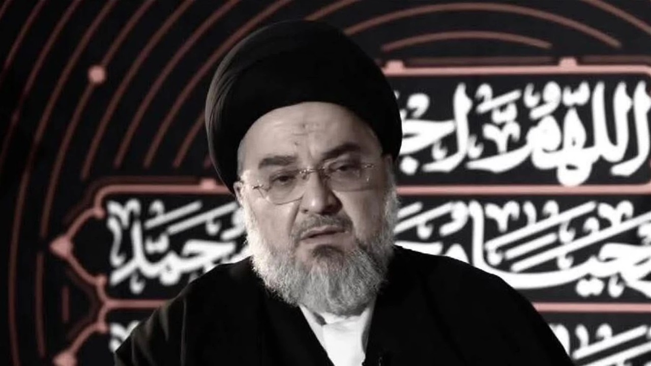 السوداني يعزي بوفاة العلامة السيد محمد بحر العلوم