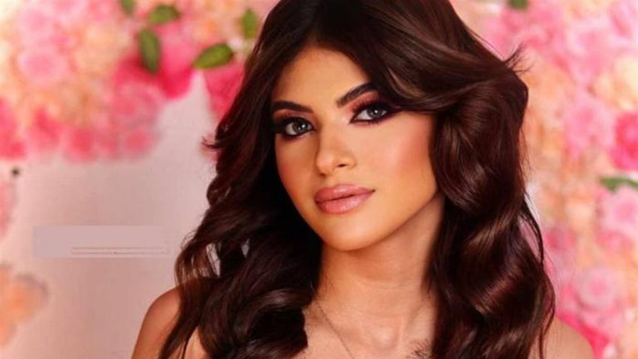 بعد فيديوهات خادشة للحياء وغسيل الأموال.. &quot;سوزي&quot; تواجه تهمة شديدة الخطورة