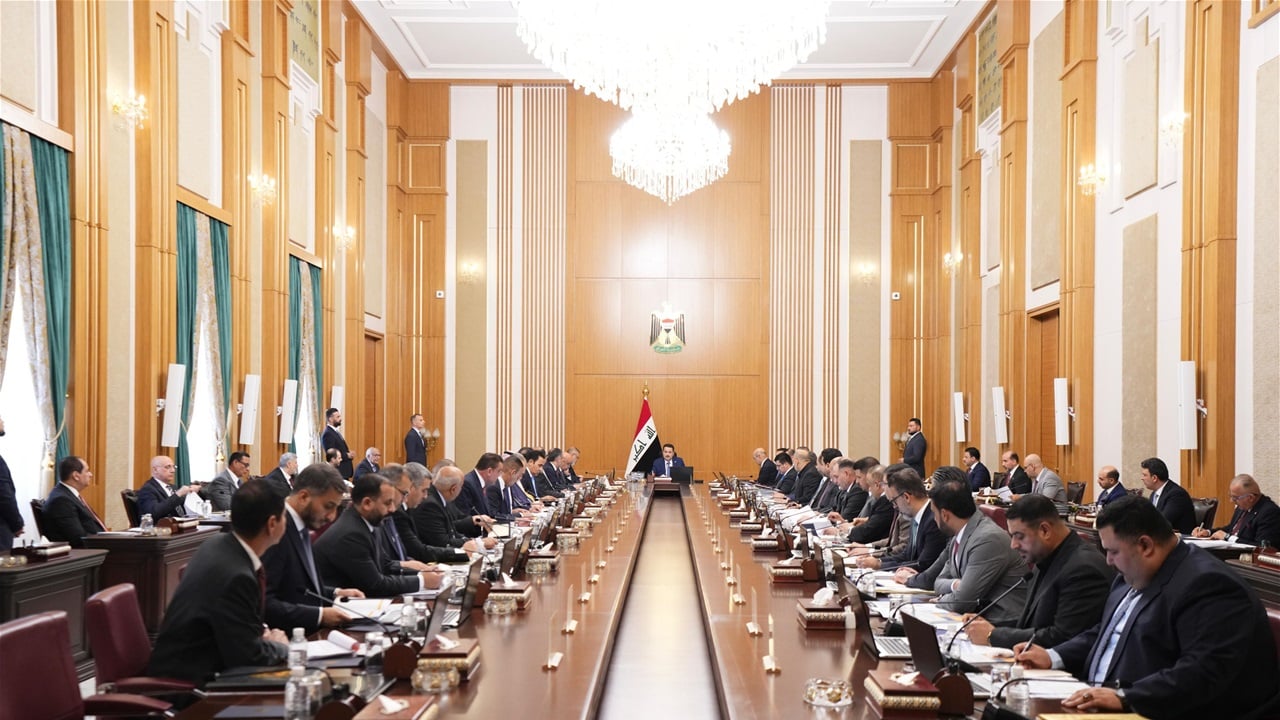السوداني يصدر توجيهاً بشأن العام الدراسي الجديد