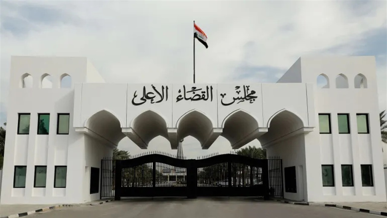 التنويم المغناطيسي.. أداة لا يجرمها القانون بل الجرائم المرتكبة بواسطتها