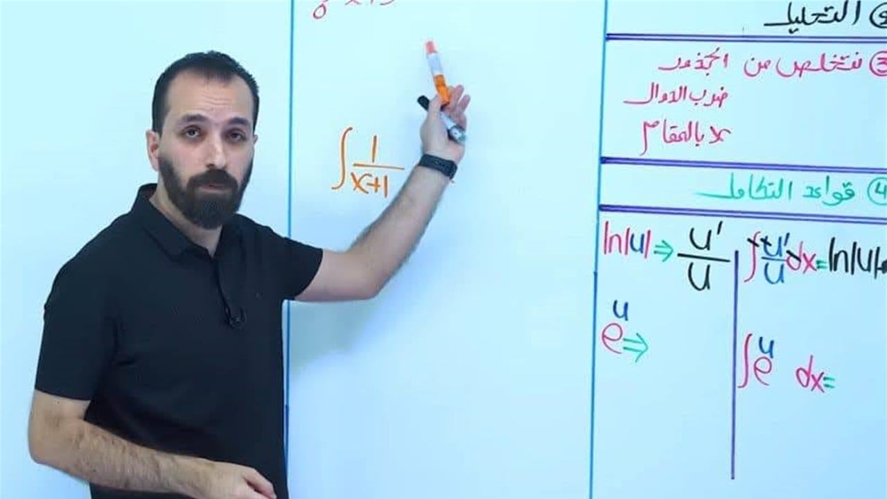 يتضمن رفع المخصصات بنسبة 100% وزيادة الخدمة.. ميزات لهذه الفئة من الموظفين
