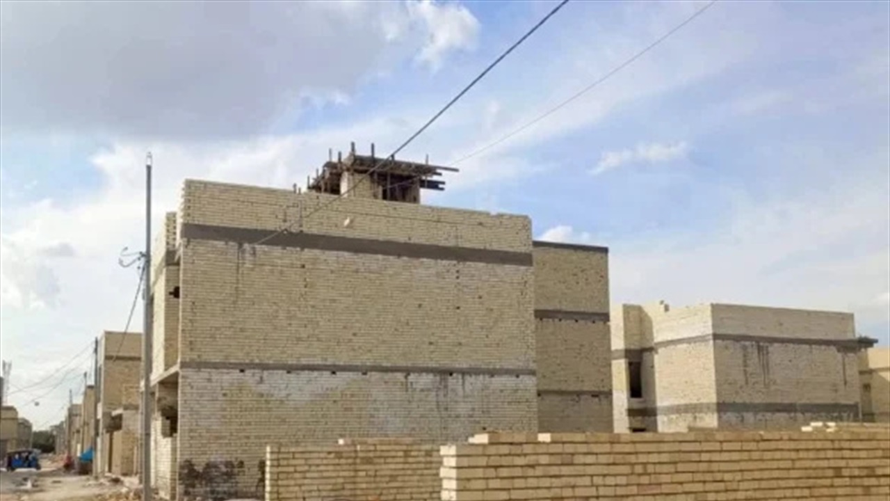 قرار حكومي يخص تحويل الأراضي الزراعية إلى سكنية