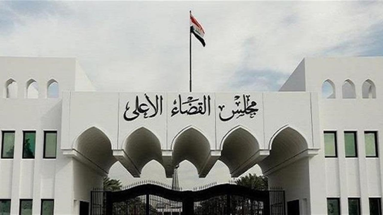 القضاء: القبض على أحد المرشحين للانتخابات البرلمانية القادمة بعد قيامه بخداع الناخبين 