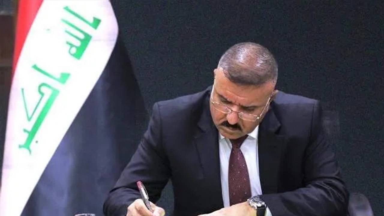 وزير الداخلية يوجه بأن تكون أرزاق المقاتلين بمواصفات &quot;تليق بعطائهم&quot;