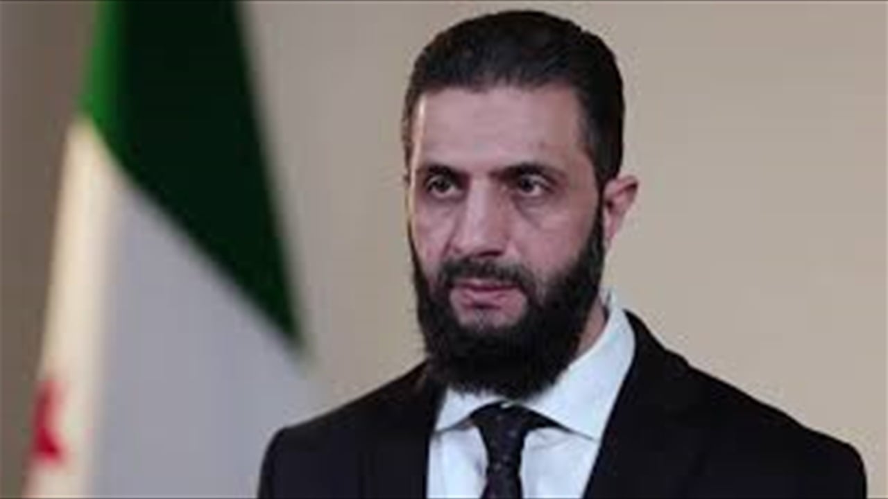 سوريا تعلن حقها بالدفاع ضد إسرائيل بـ&quot;كل الوسائل&quot;