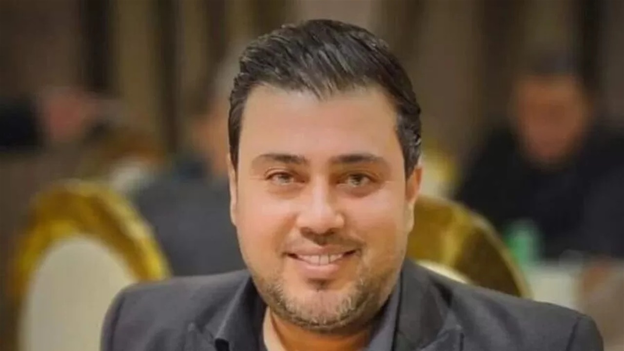 عائلة الفنان الراحل رامي الخالد تناشد: نحن بلا مأوى وراتب