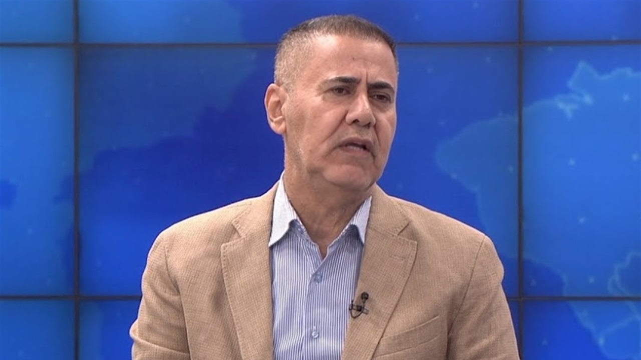 مذكرة استقدام بحق نجم القصاب والتهمة التضليل والابتزاز 