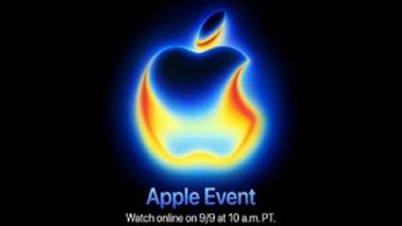 الوان غير مسبوقة.. أبل تكشف أسرار iPhone 17 