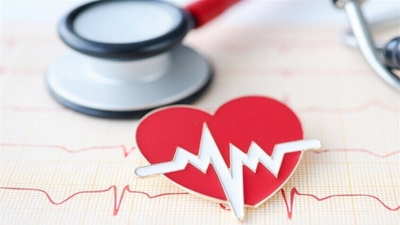 لمرضى ضغط الدم.. ابعدوا هذه الأشياء عن موائدكم 