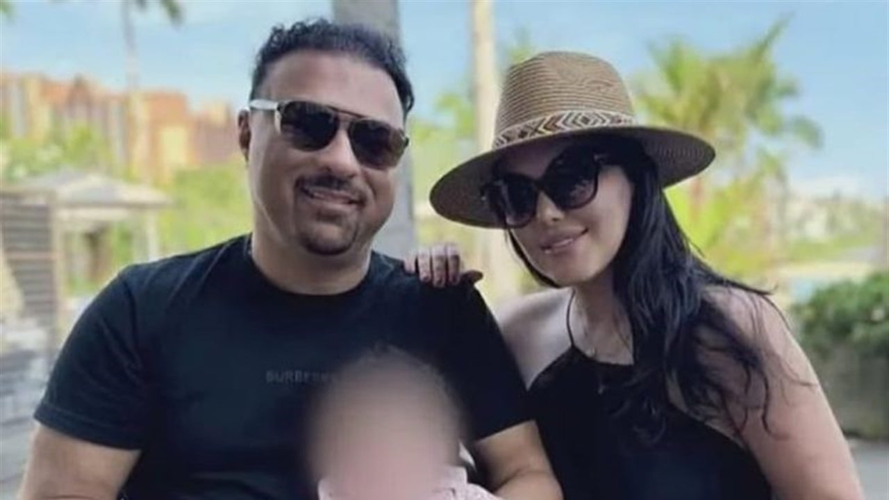 تزوج عليها.. امرأة تتآمر مع 4 أشخاص لقتل زوجها 