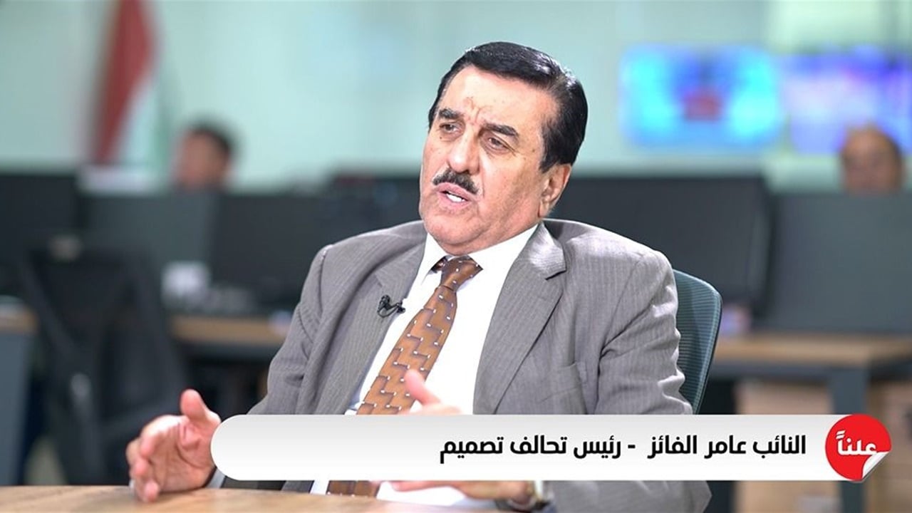 تحذيرات من كارثة وأزمة حقيقية خلال الصيف المقبل بسبب المياه