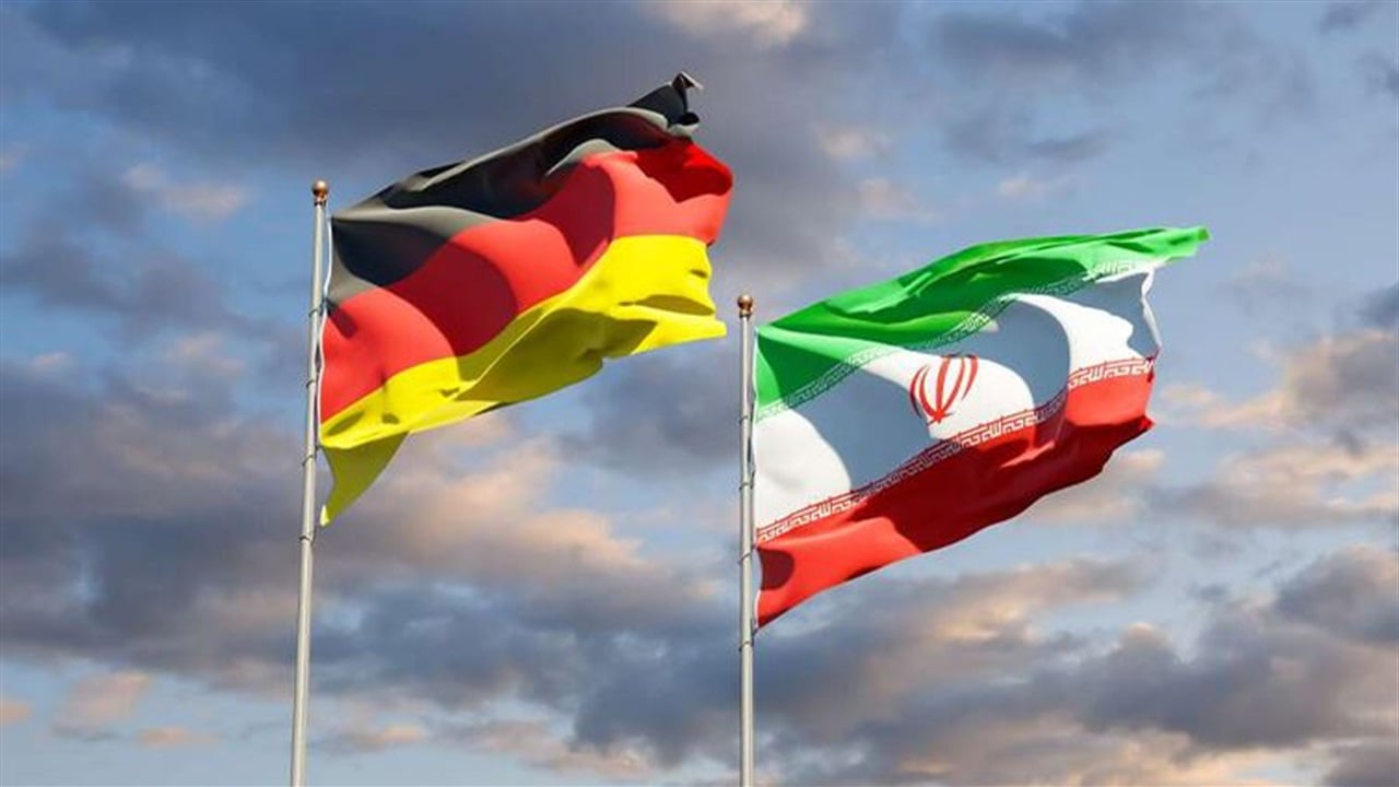 ألمانيا تحذر مواطنيها السفر الى إيران
