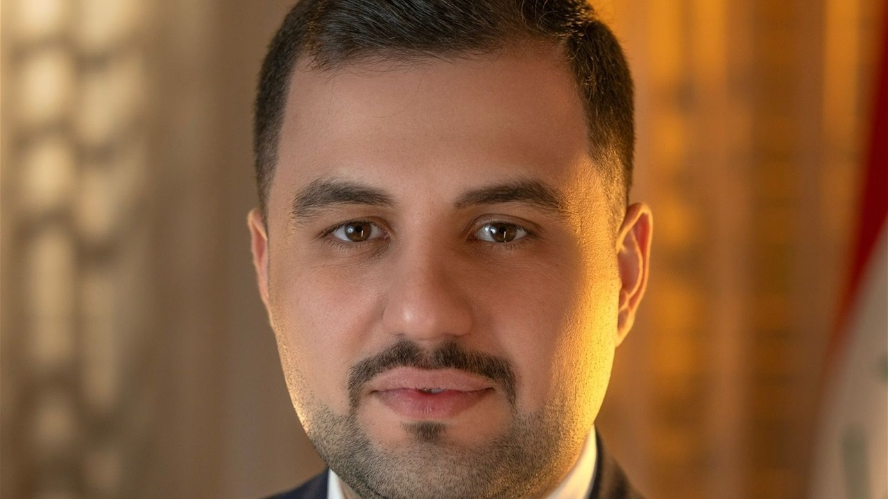 مستشار رئيس البرلمان يثمن دور القضاء والنزاهة بحماية الانتخابات