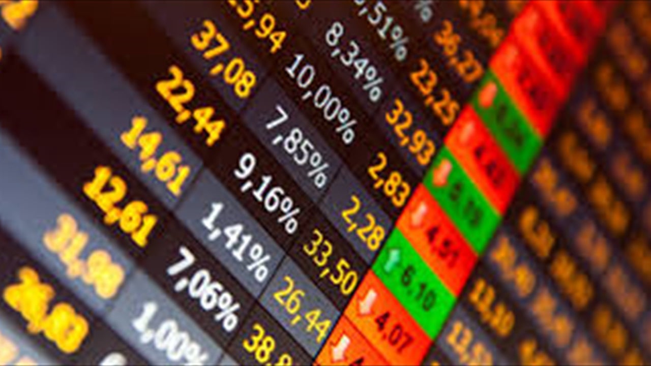 الاسهم العالمية تدخل دوامة التقلبات قبيل بيانات التضخم الامريكية