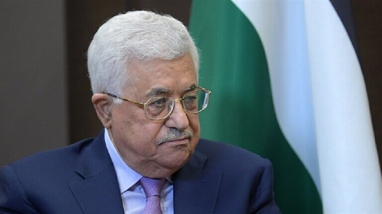 واشنطن تلغي تأشيرات وفد السلطة الفلسطينية لحضور أعمال جمعية الأمم المتحدة