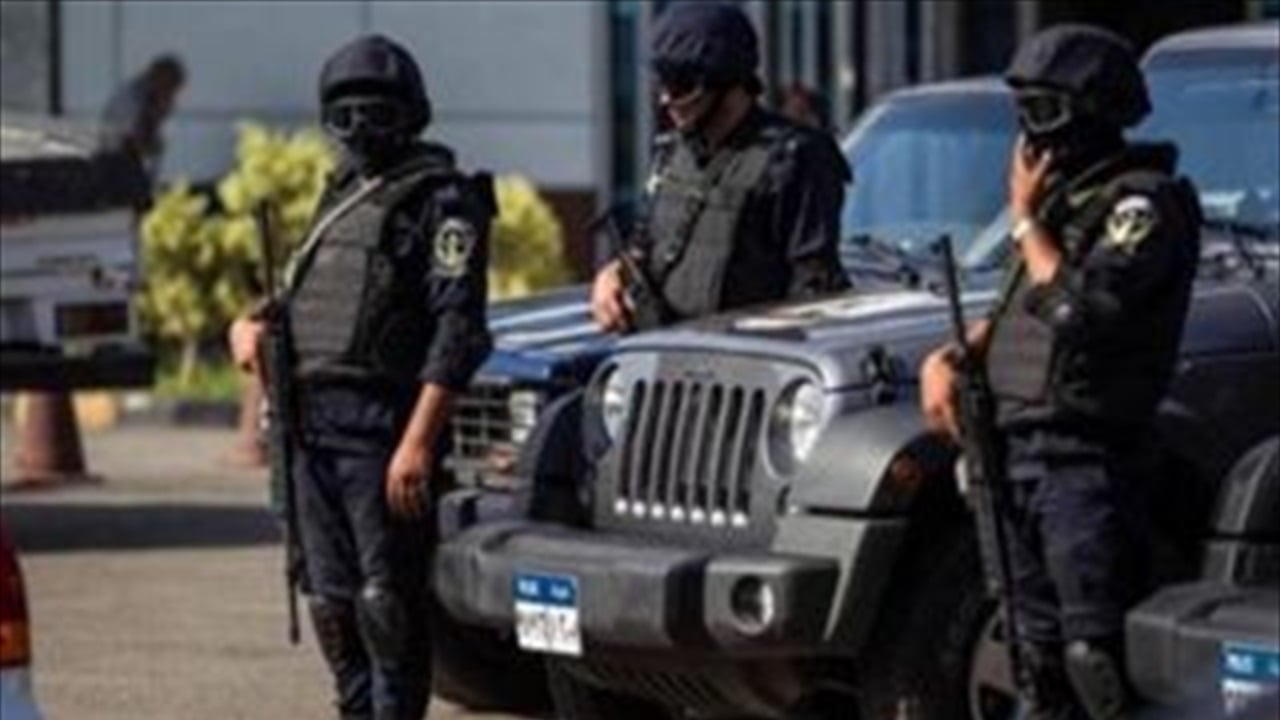 امرأة تدعي اغتصابها من قبل والدها.. والحقيقة صادمة