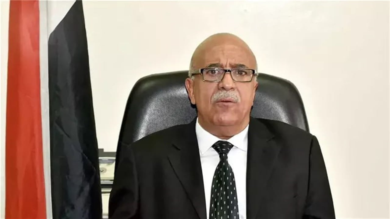 رئاسة الجمهورية في صنعاء تعلن &quot;استشهاد رئيس الحكومة وعدد من الوزراء بعدوان اسرائيلي&quot;