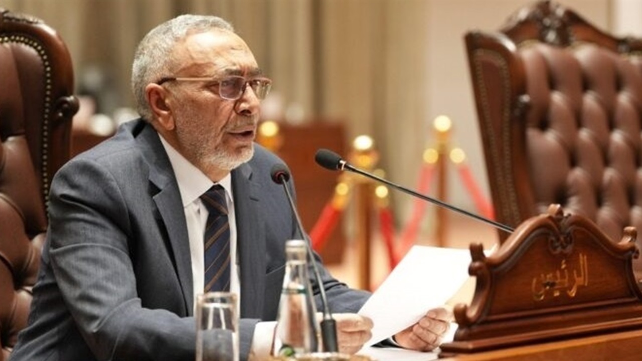تحديد موعد إرسال قانون التربية إلى رئاسة الجمهورية