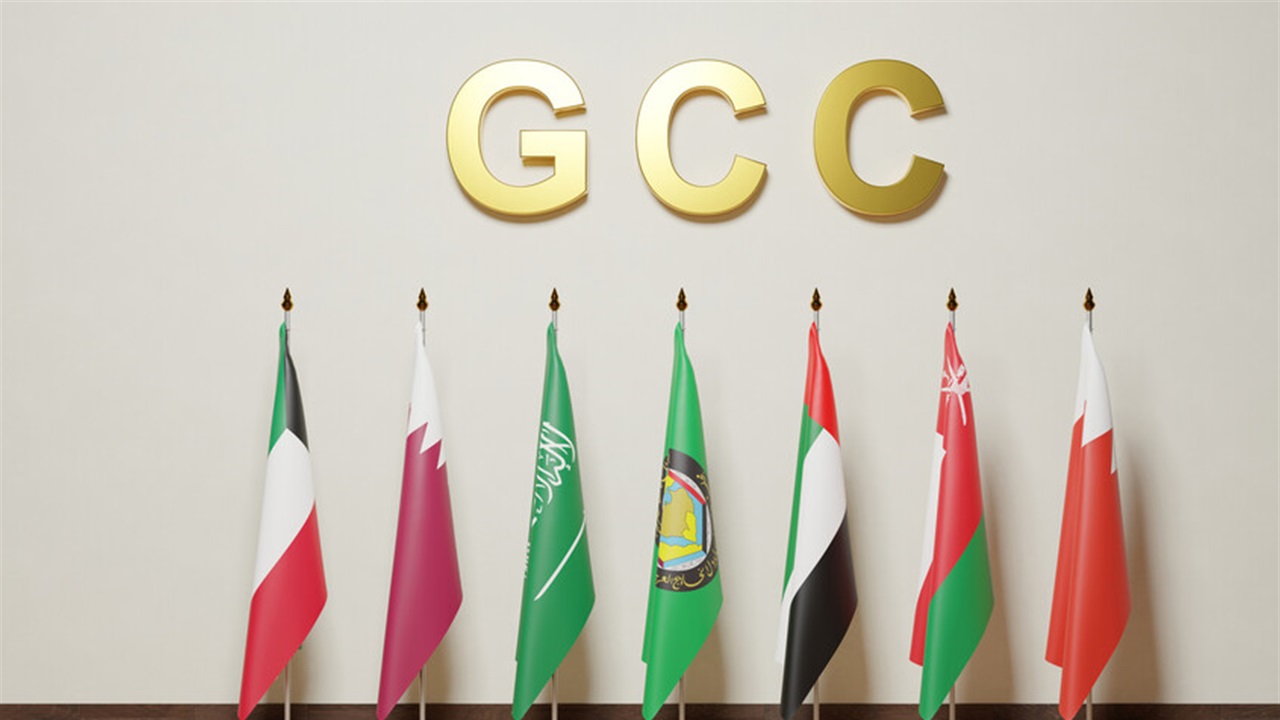 حديث خليجي جديد يخص التأشيرة الموحدة والسكك الحديدية