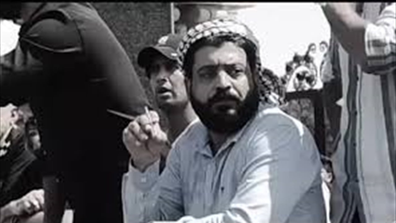 مركز عراقي لحقوق الإنسان: اعتقال الناشط الزيدي استفزاز للشارع وتهديد للسلم المجتمعي