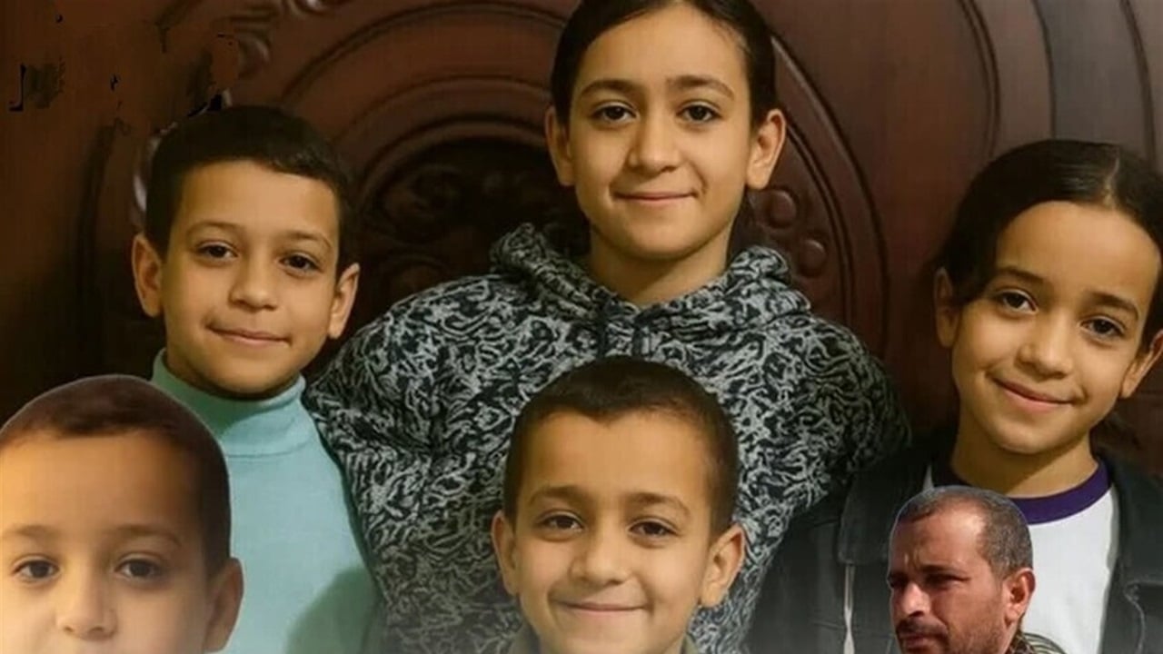 امرأة تقتل زوجها وأطفال ضرتها بتسميم الخبز