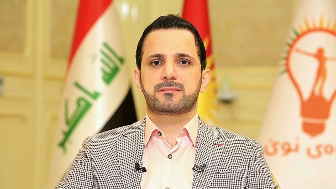 السجن لساشوار عبد الواحد 5 أشهر