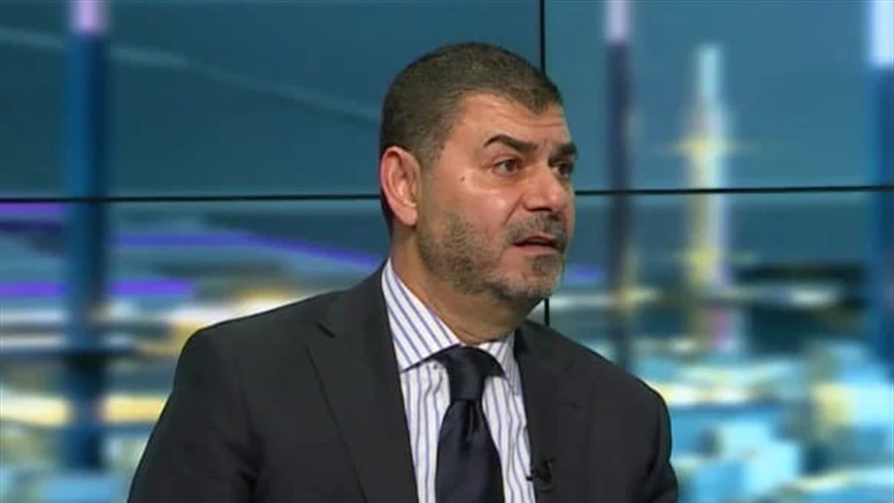 بالوثائق.. الهيئة التمييزية القضائية تصادق على استبعاد حيدر الملا من الانتخابات