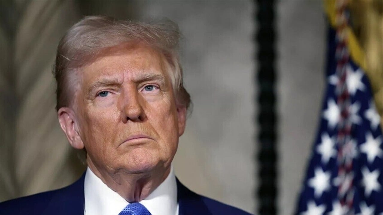 توعد بتدخل عسكري.. ترامب يهاجم &quot;شيكاغو&quot; ويصفها بـ&quot;المدينة الأسوأ في العالم&quot;