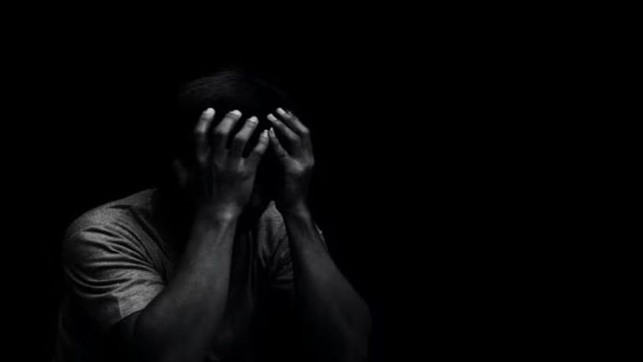 الصحة العالمية تنشر إحصائية صادمة بعدد المنتحرين خلال عام واحد