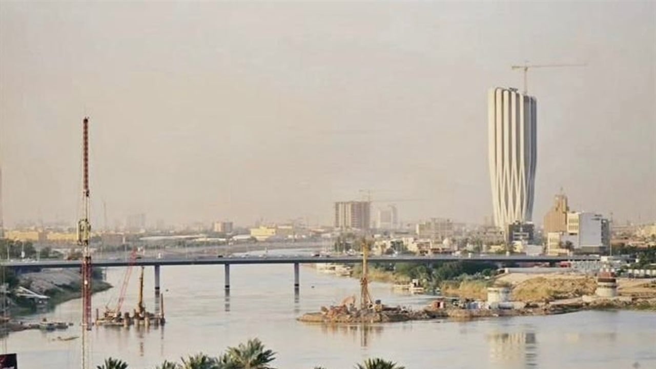 الفصل بين السلطات.. تشريع مرتقب لقانون &quot;العاصمة بغداد&quot;