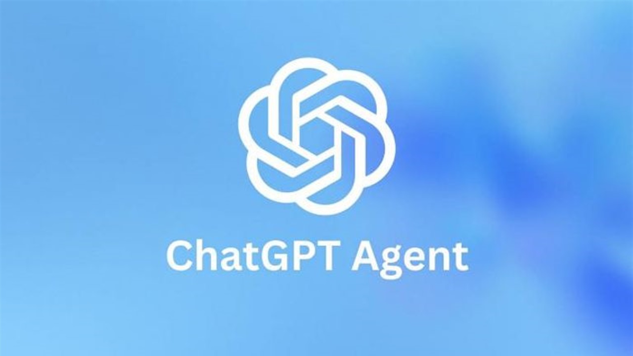 1000 يوم على إطلاق  ChatGPT.. هل تغير العالم بوجوده؟ 