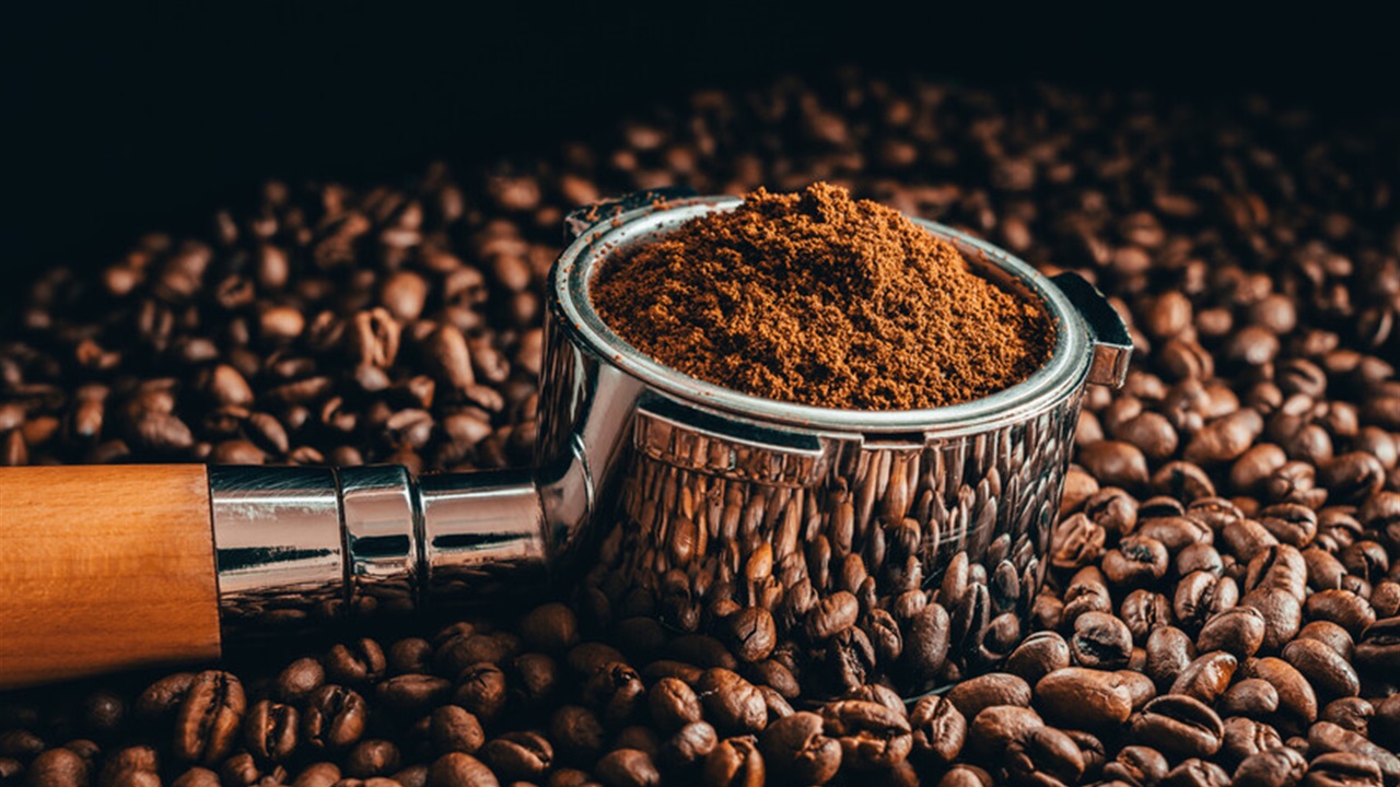 ما علاقة البن العربي بسكر الدم.. 3 اكتشافات مذهلة