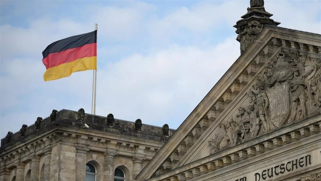 ألمانيا تعتمد إصلاحا أوروبيا موحدا لنظام اللجوء