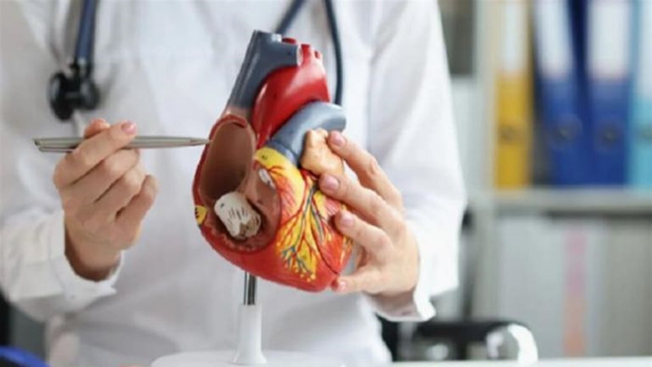 دواء قلبي شائع يتحوّل إلى تهديد.. قاتل لهذه الفئة من المرضى  
