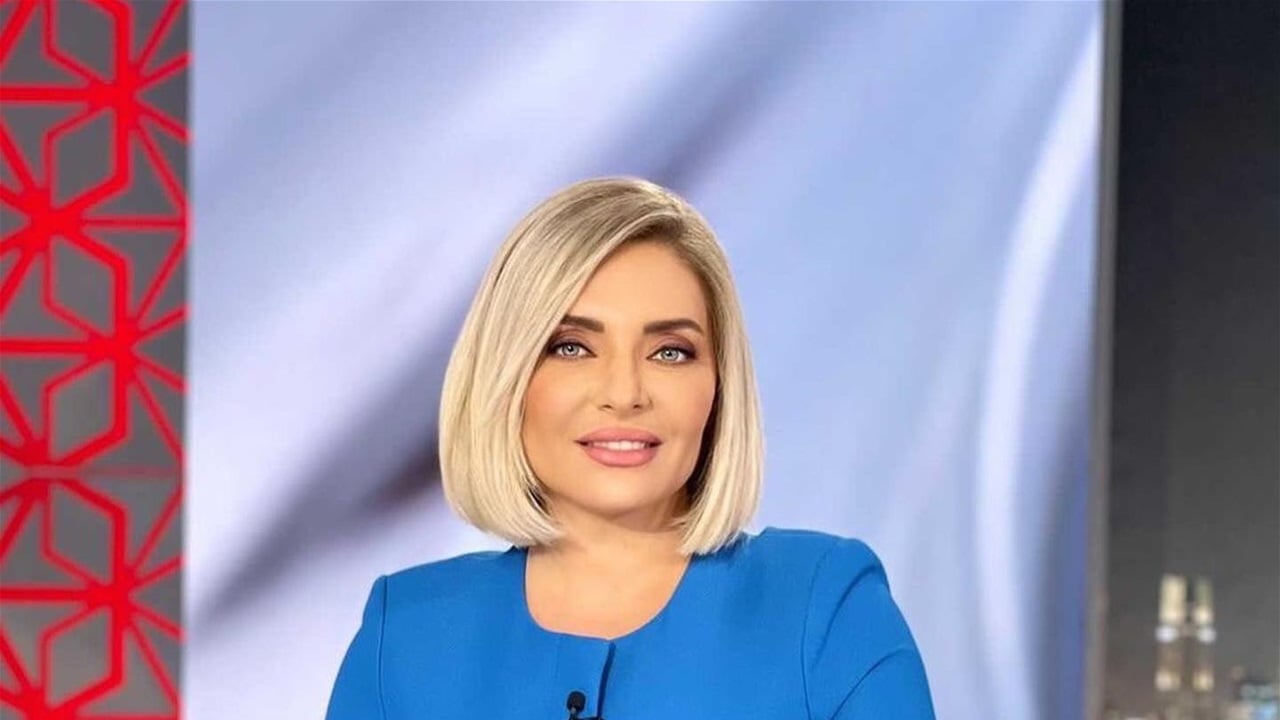 زوجة عابد فهد تكشف تعرضها للتهديد بالقتل والإجهاض