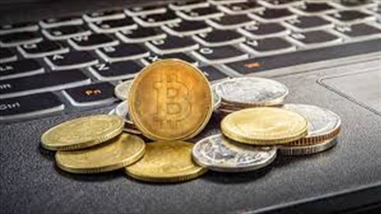 ارقام مثيرة.. العراق بمرتبة متقدمة عالميا باستخدام &quot;العملات المشفرة&quot;
