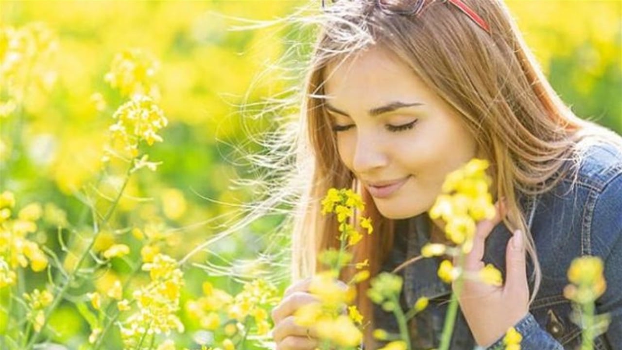 علامة تنذر بالإصابة بالخرف.. لا تتركها