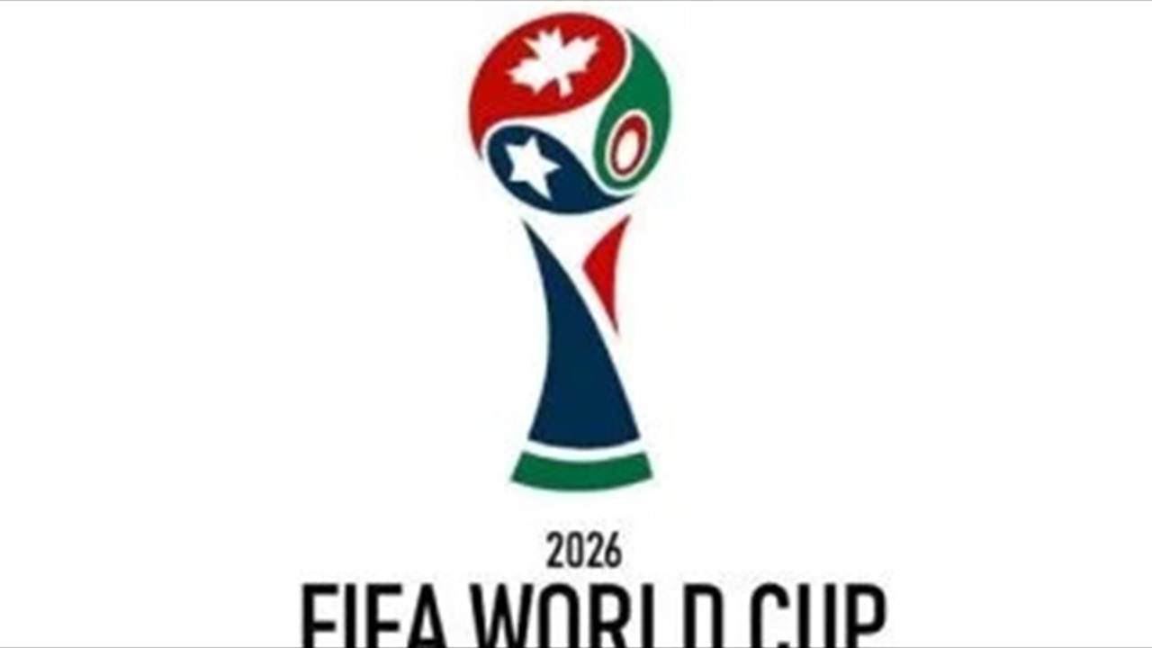 قبل التصفيات.. المنتخبات المتأهلة رسميا إلى كأس العالم 2026