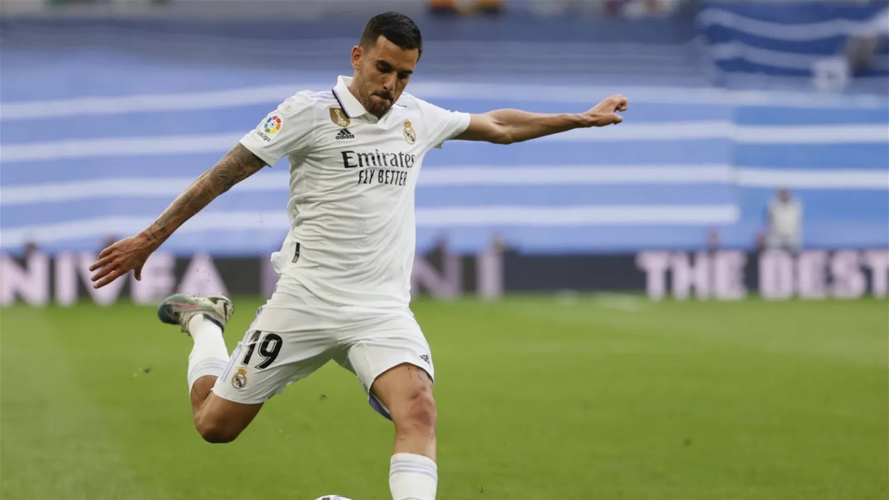 سيبايوس يواجه أصعب اختبار في مسيرته داخل مدريد
