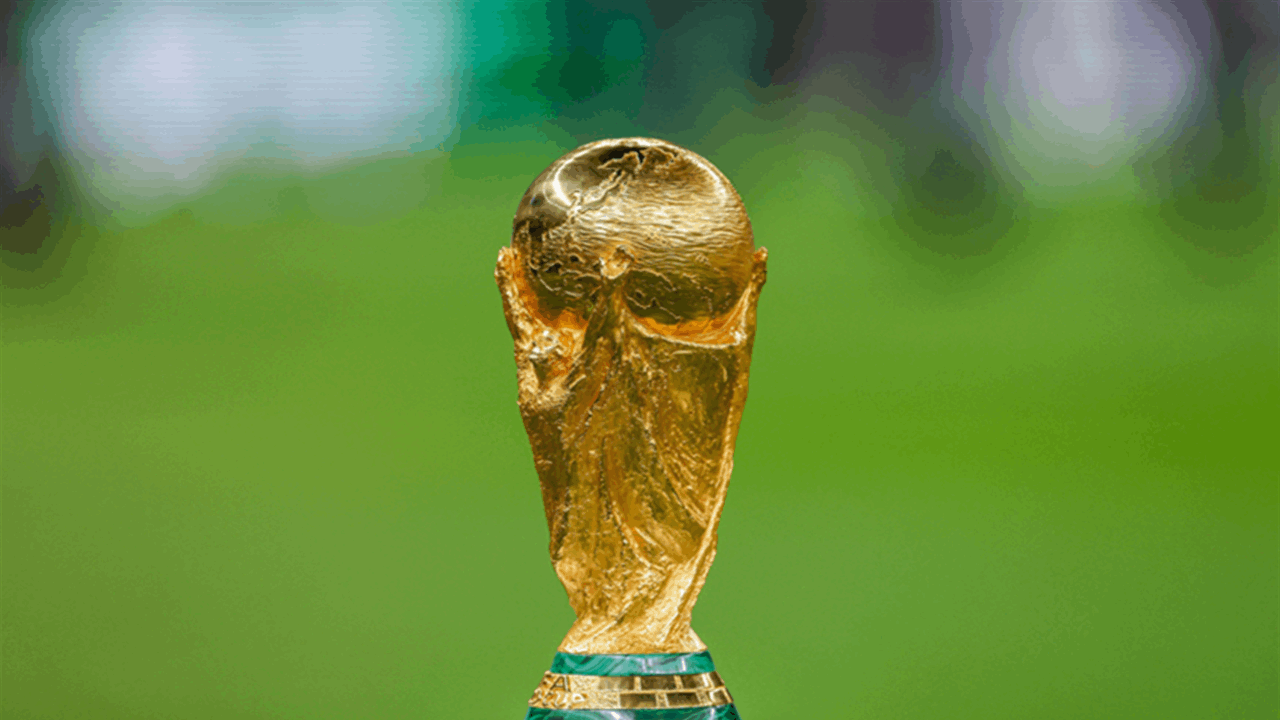 المغرب.. أول منتخب عربي إفريقي يتأهل إلى كأس العالم 2026