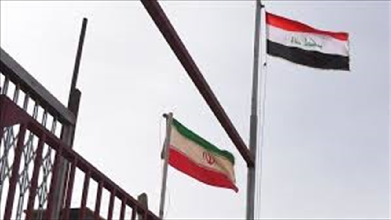 التحدث باللغة التركية قد يمنح إيران ملايين الدولارات من العراق.. مستشار إيراني يكشف &quot;الخلطة&quot;