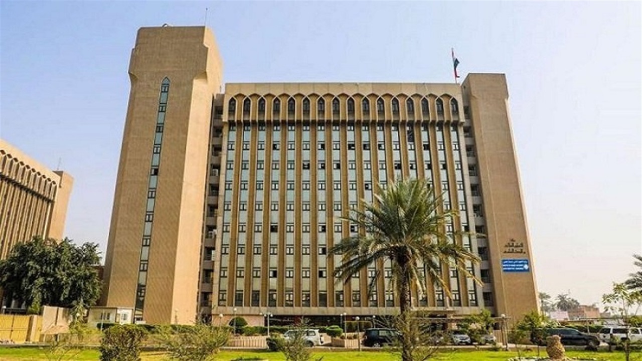 التربية: تأجيل التصويت على مقترح تحسين المعدل