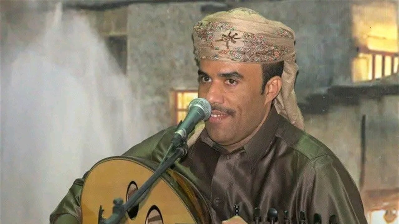 وفاة &quot;سفير الأغنية المهرية&quot;