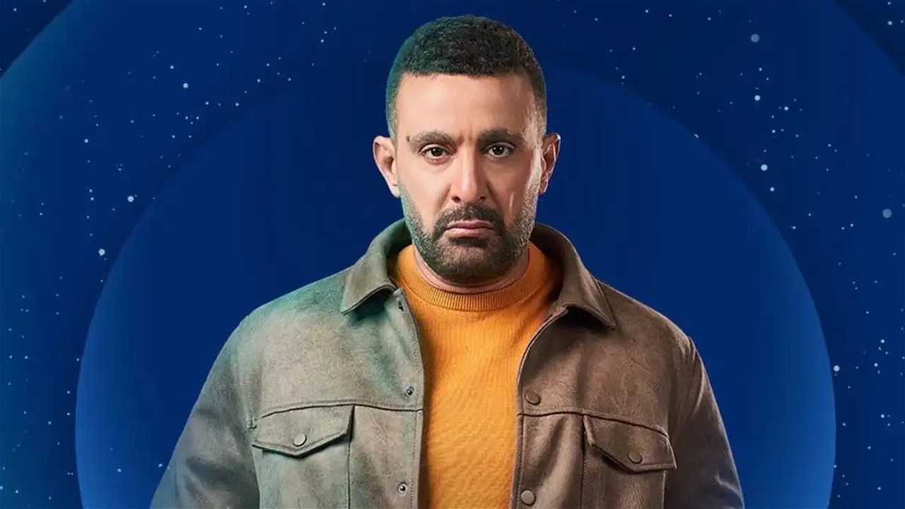 أحمد السقا يفاجئ متابعيه بمنشور &quot;موجع&quot;