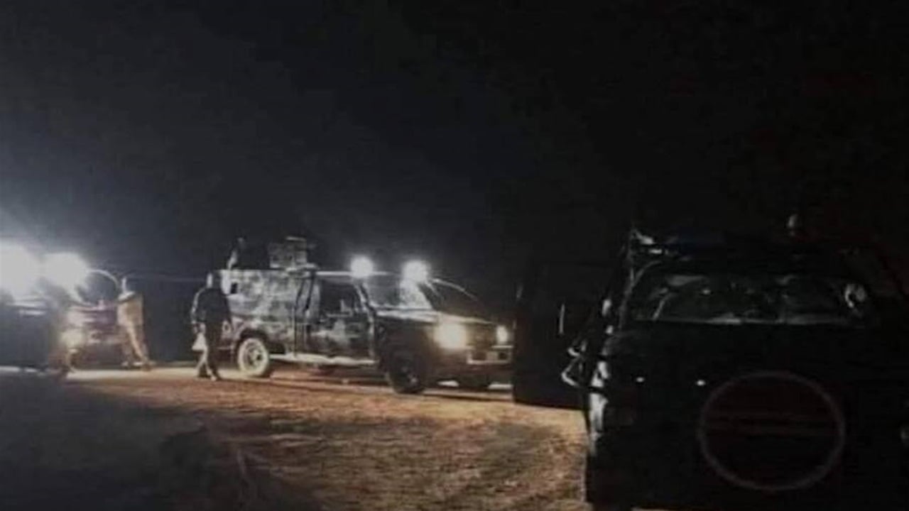 القصة الكاملة لحادثة النزاع ببغداد: 22 قتيلا وجريحا والقبض على 20 متهما