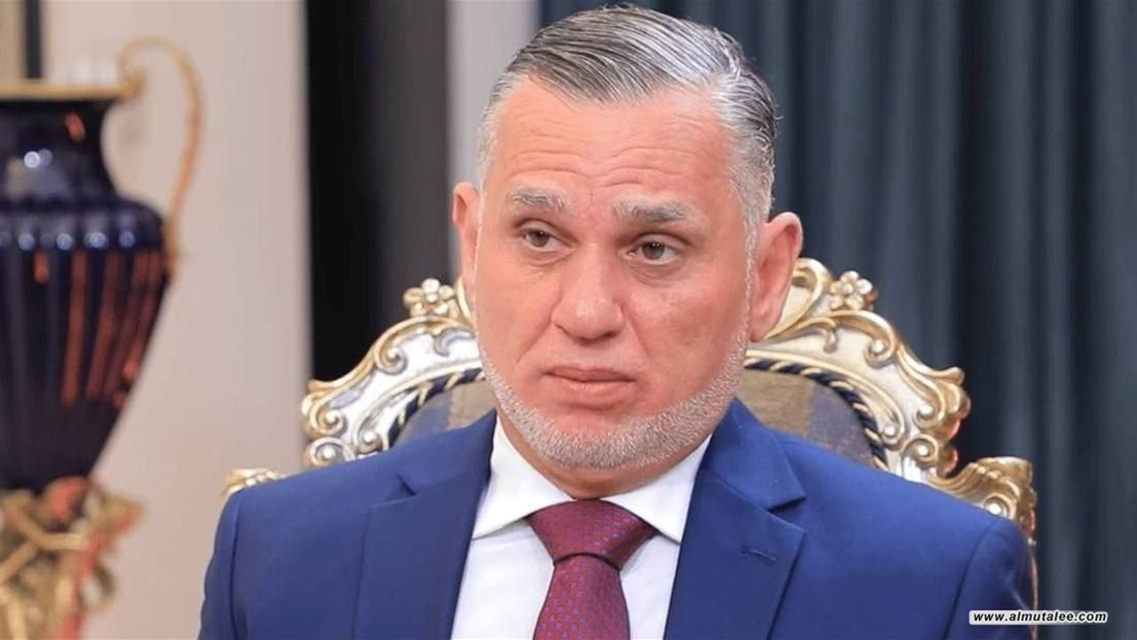 جدل واسع بعد تصريحات الأعرجي واتهامات بالطعن بشرف العراقيات